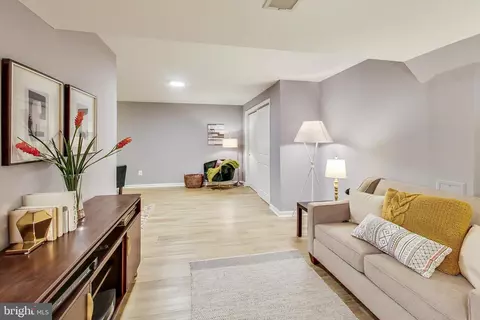 5312 Hever Way, Frederick, MD 21703 photo 15