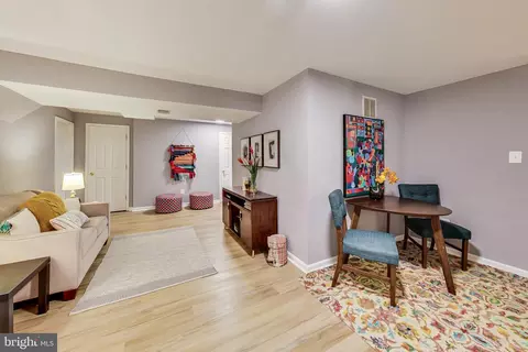 5312 Hever Way, Frederick, MD 21703 photo 16