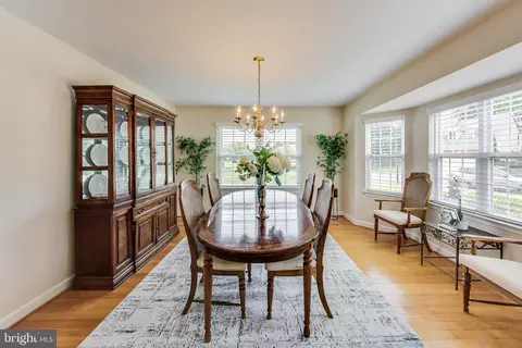 5312 Hever Way, Frederick, MD 21703 photo 8