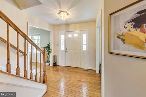 5312 Hever Way, Frederick, MD 21703 photo 6