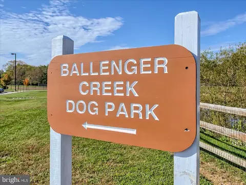 5312 Hever Way, Frederick, MD 21703 photo 34