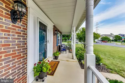 5312 Hever Way, Frederick, MD 21703 photo 4