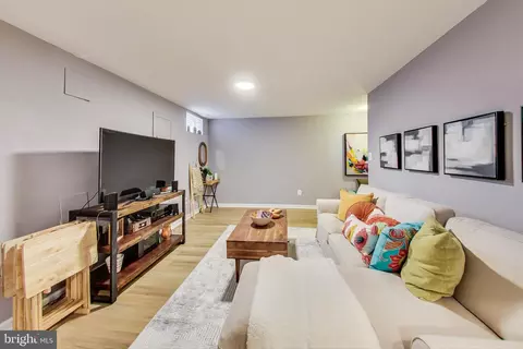 5312 Hever Way, Frederick, MD 21703 photo 14