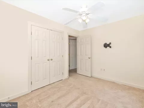 5261 Bamburg Ct, Frederick, MD 21703 photo 40