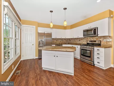 5261 Bamburg Ct, Frederick, MD 21703 photo 27