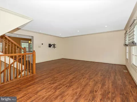5261 Bamburg Ct, Frederick, MD 21703 photo 21