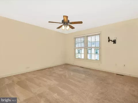 5261 Bamburg Ct, Frederick, MD 21703 photo 33
