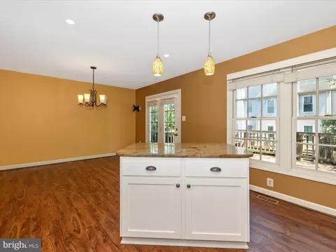 5261 Bamburg Ct, Frederick, MD 21703 photo 28