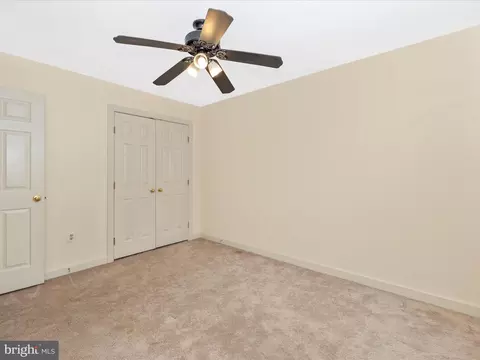 5261 Bamburg Ct, Frederick, MD 21703 photo 44