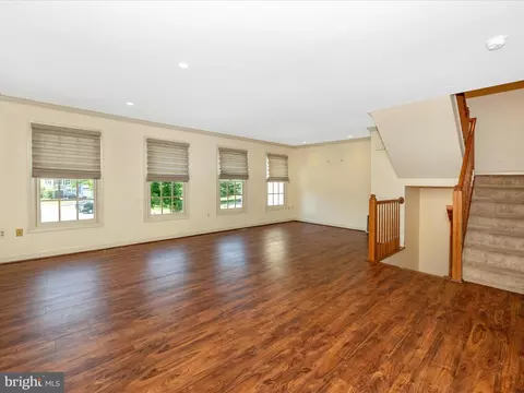 5261 Bamburg Ct, Frederick, MD 21703 photo 19