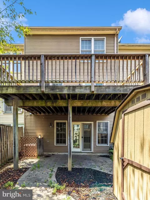 5261 Bamburg Ct, Frederick, MD 21703 photo 49