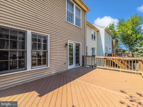 5261 Bamburg Ct, Frederick, MD 21703 photo 31