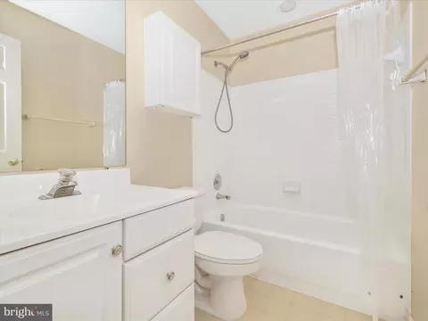 5261 Bamburg Ct, Frederick, MD 21703 photo 46