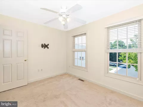 5261 Bamburg Ct, Frederick, MD 21703 photo 41