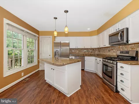 5261 Bamburg Ct, Frederick, MD 21703 photo 26