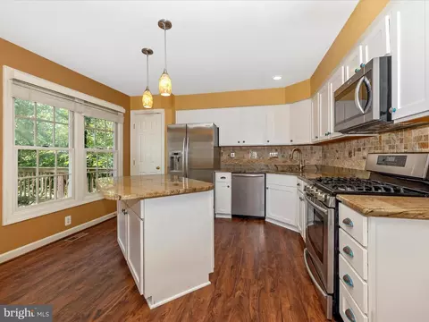 5261 Bamburg Ct, Frederick, MD 21703 photo 25