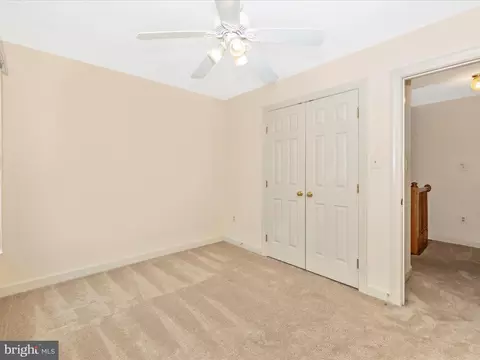 5261 Bamburg Ct, Frederick, MD 21703 photo 39