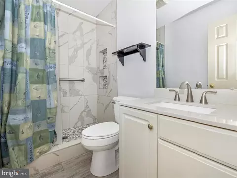 5261 Bamburg Ct, Frederick, MD 21703 photo 37