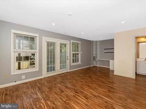 5261 Bamburg Ct, Frederick, MD 21703 photo 12