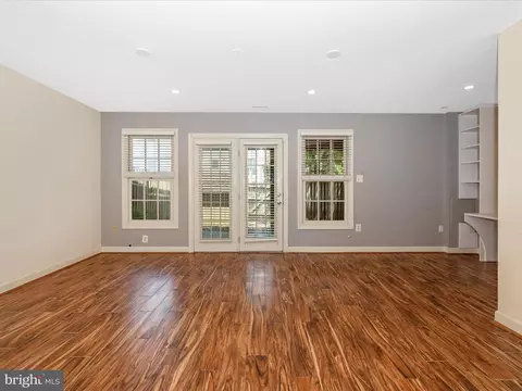 5261 Bamburg Ct, Frederick, MD 21703 photo 11