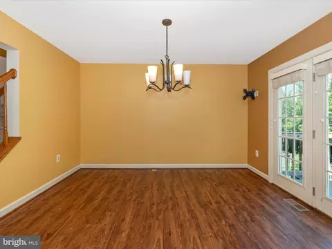 5261 Bamburg Ct, Frederick, MD 21703 photo 23