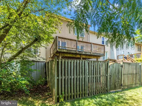 5261 Bamburg Ct, Frederick, MD 21703 photo 52