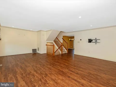 5261 Bamburg Ct, Frederick, MD 21703 photo 20