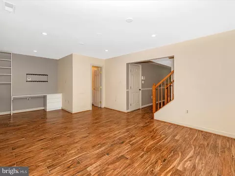 5261 Bamburg Ct, Frederick, MD 21703 photo 13