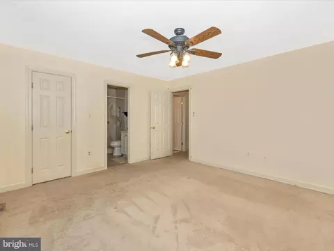 5261 Bamburg Ct, Frederick, MD 21703 photo 35