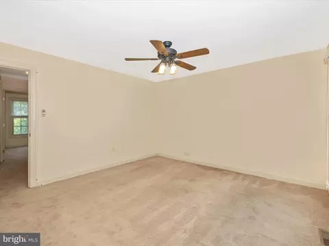 5261 Bamburg Ct, Frederick, MD 21703 photo 34