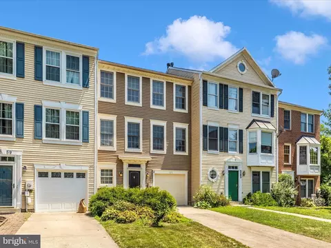 5261 Bamburg Ct, Frederick, MD 21703 photo 7
