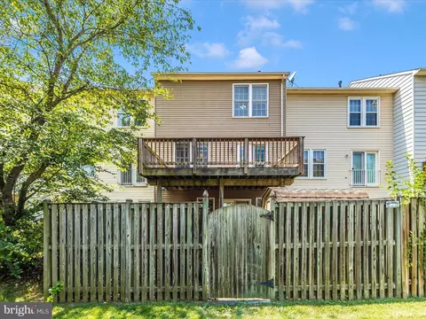 5261 Bamburg Ct, Frederick, MD 21703 photo 51