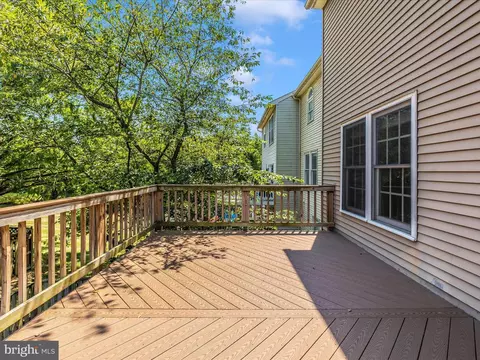 5261 Bamburg Ct, Frederick, MD 21703 photo 30