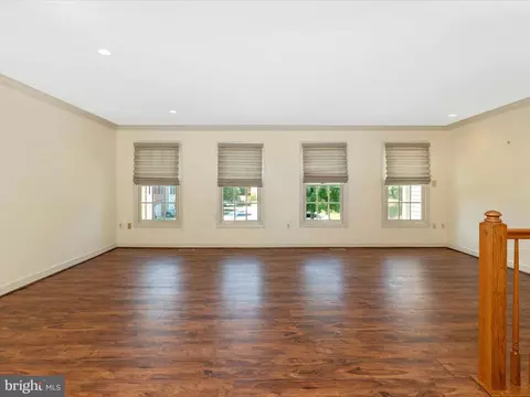 5261 Bamburg Ct, Frederick, MD 21703 photo 18