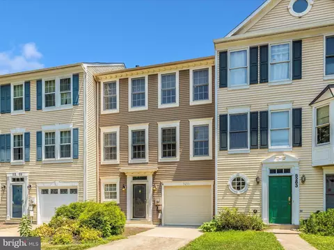 5261 Bamburg Ct, Frederick, MD 21703 photo 4