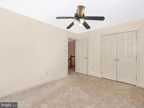 5261 Bamburg Ct, Frederick, MD 21703 photo 45