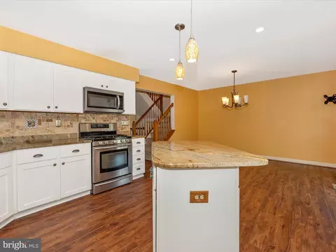 5261 Bamburg Ct, Frederick, MD 21703 photo 29