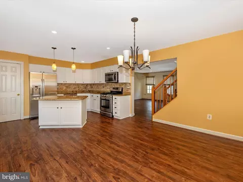 5261 Bamburg Ct, Frederick, MD 21703 photo 24