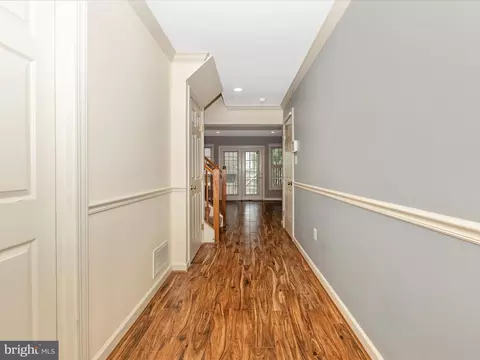 5261 Bamburg Ct, Frederick, MD 21703 photo 10