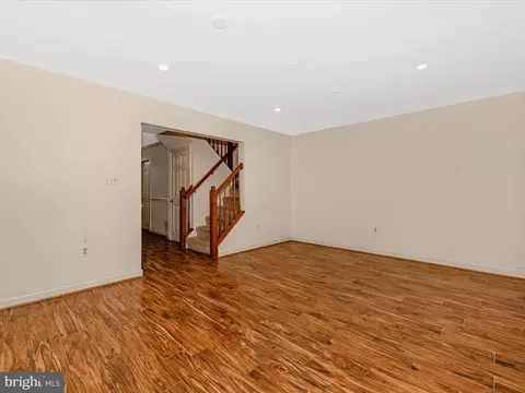 5261 Bamburg Ct, Frederick, MD 21703 photo 14