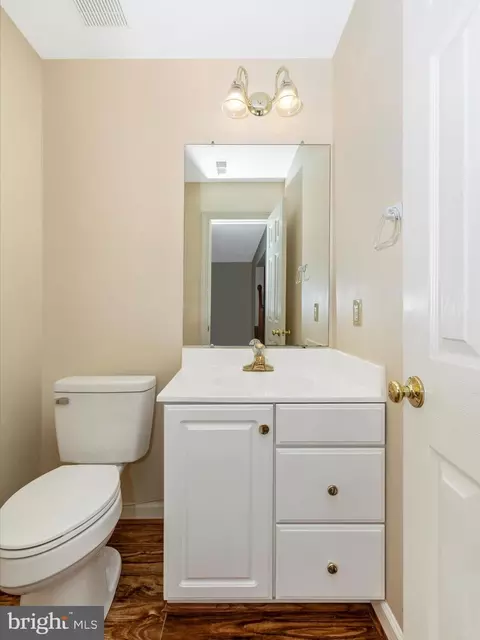 5261 Bamburg Ct, Frederick, MD 21703 photo 17