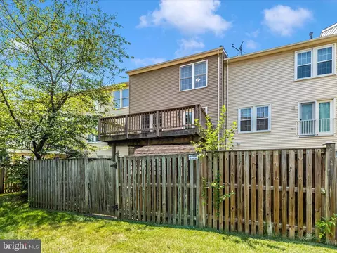 5261 Bamburg Ct, Frederick, MD 21703 photo 50