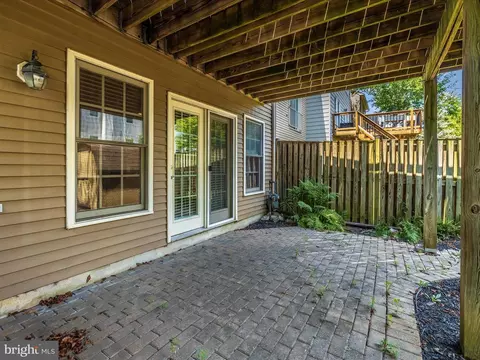 5261 Bamburg Ct, Frederick, MD 21703 photo 48