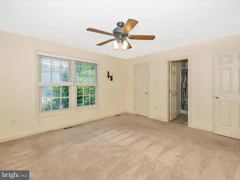 5261 Bamburg Ct, Frederick, MD 21703 photo 36