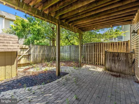5261 Bamburg Ct, Frederick, MD 21703 photo 47