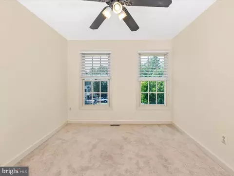 5261 Bamburg Ct, Frederick, MD 21703 photo 43
