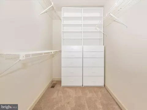5261 Bamburg Ct, Frederick, MD 21703 photo 32