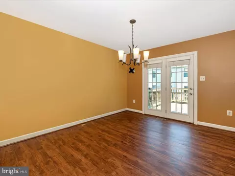 5261 Bamburg Ct, Frederick, MD 21703 photo 22