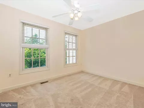 5261 Bamburg Ct, Frederick, MD 21703 photo 38