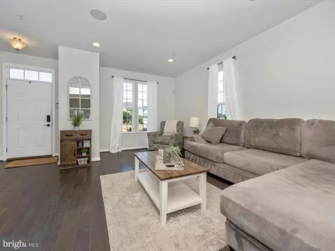 Other - 5915 Shepherd Ln, Frederick, MD 21704 photo 1 of 10